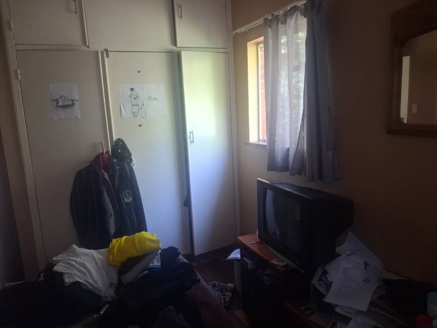 To Let 1 Bedroom Property for Rent in Bloemfontein Free State